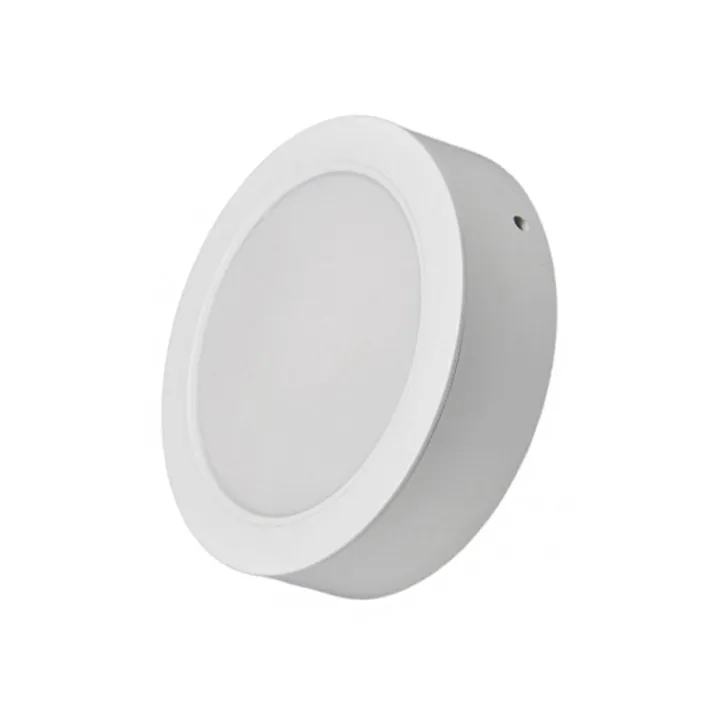 Liper%20LED%20Downlight%20Round%20(18W)%20Warm%20White%20-%20Image%202