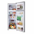 Lg Refrigerator - GLM332RPZI. 