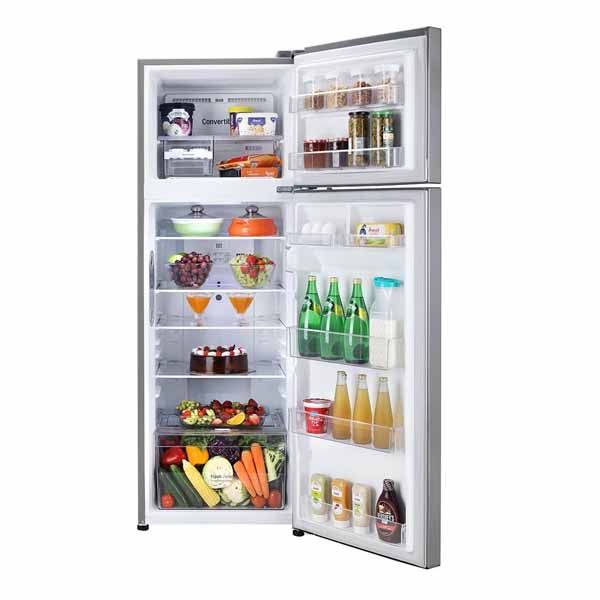 Lg%20Refrigerator%20-%20GLM332RPZI%20-%20Image%202