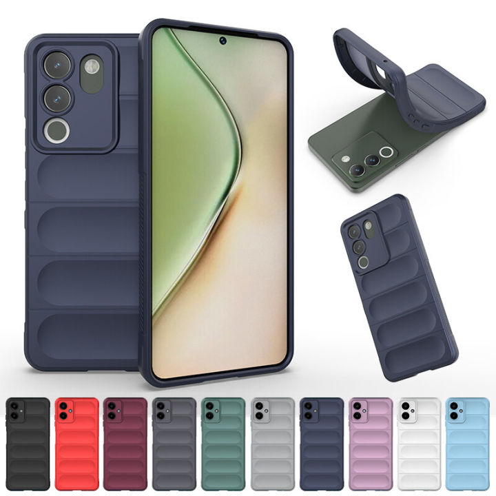 For%20Samsung%20Galaxy%20A06%204G%20Case%20Camera%20Protection%20Back%20Cover%20Shockproof%20Casing%20Shell%20Silicone%20Softcase%20-%20Image%206