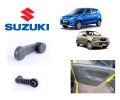 1Pcs Car Window Connect Winder Handle Crank Door Lever Handle Replaces High Quality Winder Handle Alto. 