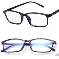 Blue Filter Antiblue LenceComputer Filter sunglasses Men's & Women's Aviator Fashion  Driving Sport Sun glass. 