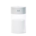 260mL Mist Humidifier Diffuser. 
