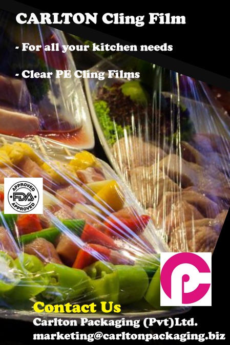 Carlton%20Cling%20Film%20/%20Cling%20Wrap%2030cm%20x%2060m%20-%20Image%203