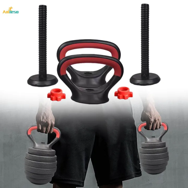 Kettlebell%20Handle%20Kettle%20Bell%20Grip%20Outdoor%20Competition%20Fitness%20Equipment%20Kettlebell%20Grip%20-%20Image%207