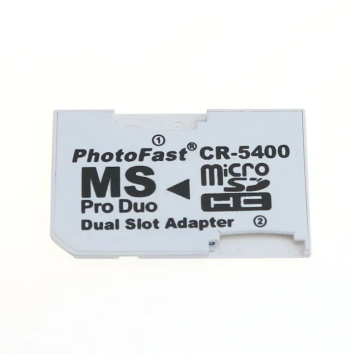 JCD%201Pcs%20Memory%20Card%20Adapter%20Micro%20SD%20to%20Memory%20Stick%20Adapter%20For%20PSP%20Sopport%20Class10%20Micro%20SD%202GB%204GB%208GB%2016GB%2032GB%20-%20Image%204