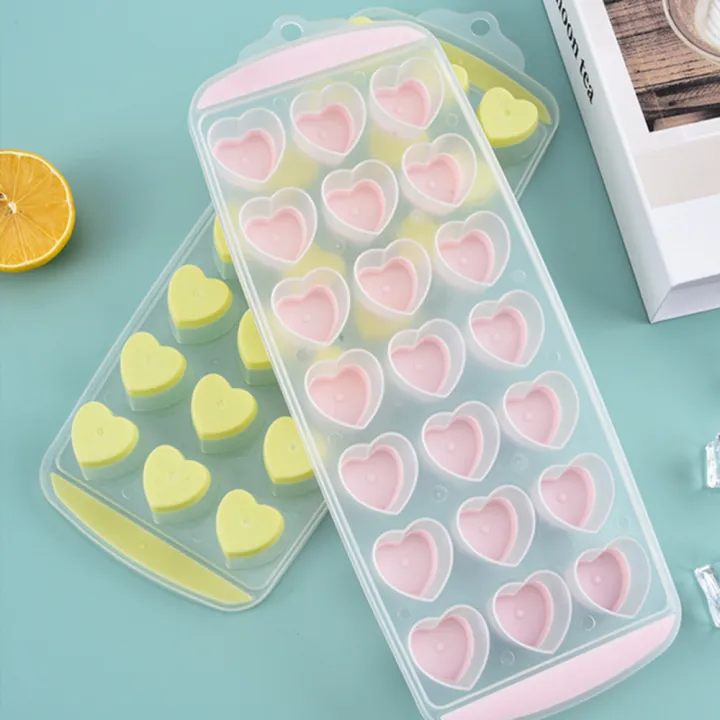 Heart%20Shaped%20Ice%20Cube%20Trays%20Silicone%20Flexible%20Easy%20Release%20Ice%20Molds%20Reusable%20Ice%20Trays%20Chocolate%20Mold%20-%20Image%204