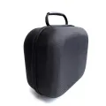 Electronic Accessory Storage Bag Bag For Oculus Quest 2 / Pico 4 Case Portable Boxes VR Headset Travel Carrying Case Hard EVA Storage Box Bag For Oculus Quest2. 