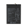 Huawei Y6p Battery. 