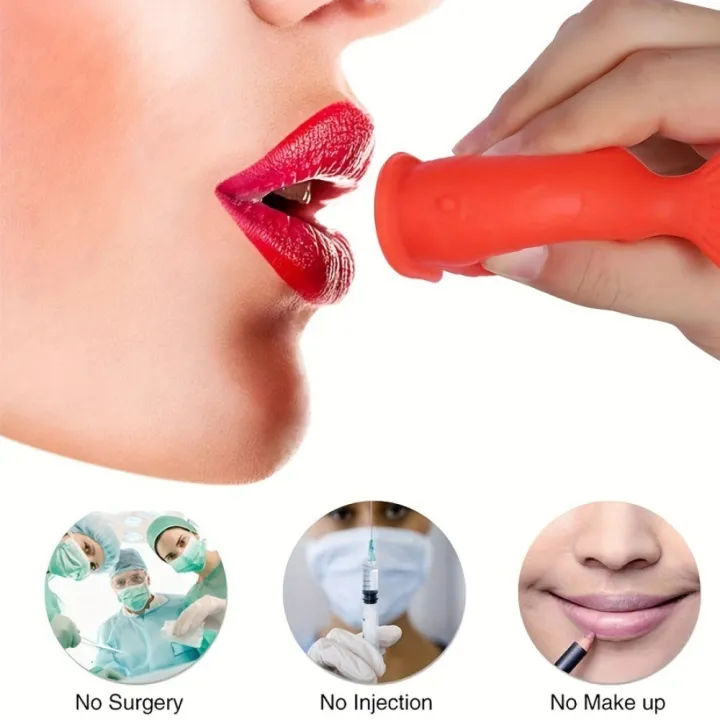 Safe%20Reusable%20Lips%20Enhancer%20Soft%20Thicken%20Plump%20Plumper%20Device%20Beauty%20Pump%20Pout%20Shape%20Silicone%20Fish%20Lip%20Filler%20Tools%20-%20Image%206
