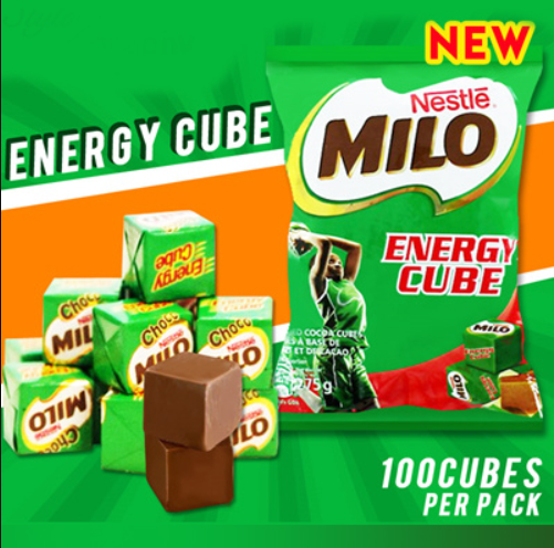 Nestle%20Milo%20Energy%20Cubes%20100S%20275G%20%7C%20Milo%20Cubes%20100%20pieces%20%7C%20Milo%20Cubes%20-%20Image%203
