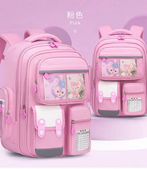 360%20school%20bag%20-%20Image%202