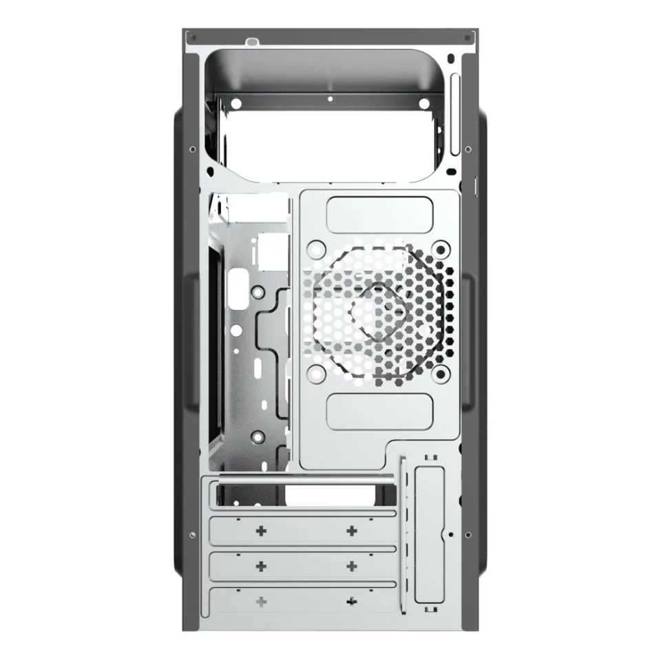 Falcon F5022