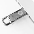 HP V250W Shockproof USB Flash Drive 64GB Metal Pendrive High Speed Memory Stick 2GB 4GB 8GB 16GB 32GB 64GB Pen Drive Real Capacity. 