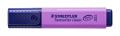STAEDTLER® Textsurfer Classic 364 Highlighter available in 8 colours. 
