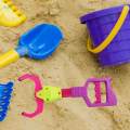 Interactive Toy Grabber, Strong Grasping Tool, Robot Claw Portable Gripper Hand Eye Coordination Play Trash Picking Toy for Girls Boys Toy. 
