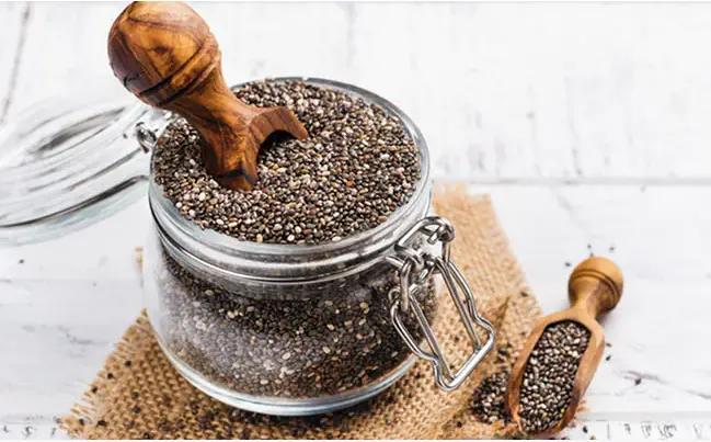 Chia%20Seeds%20500G%20-%20Image%203