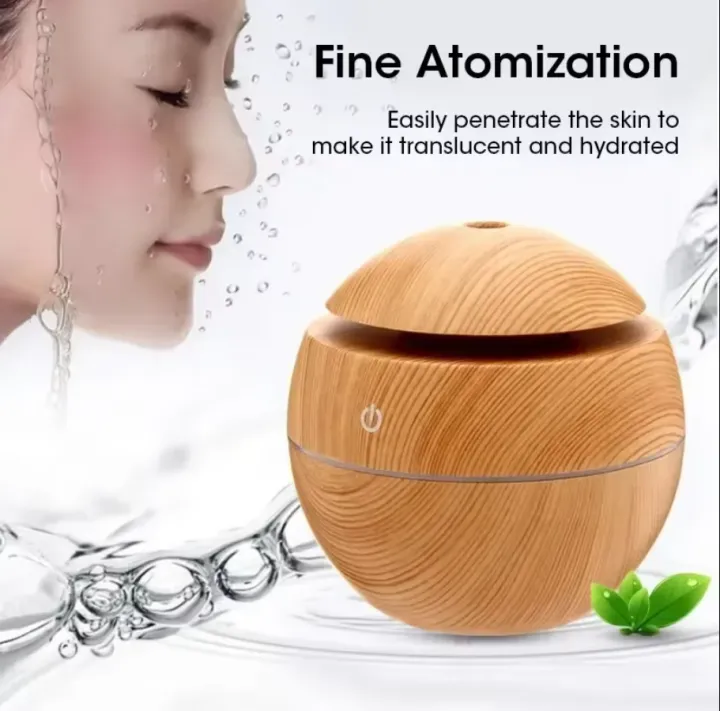 Mini%20Woodgrain%20Ultrasonic%20USB%20Essential%20Oil%20Diffuser%20Portable%20Desktop%20Aromatherapy%20Air%20Humidifier%20for%20Home%20Office%20Use(200ml)%20-%20Image%202
