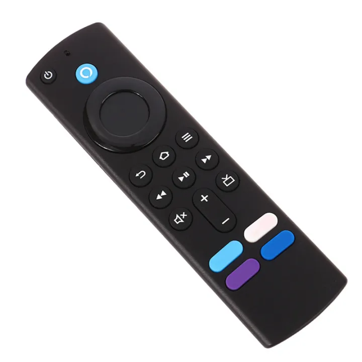 L5B83G Bluetooth Voice Remote Control Multi- Portable Convenient and ...