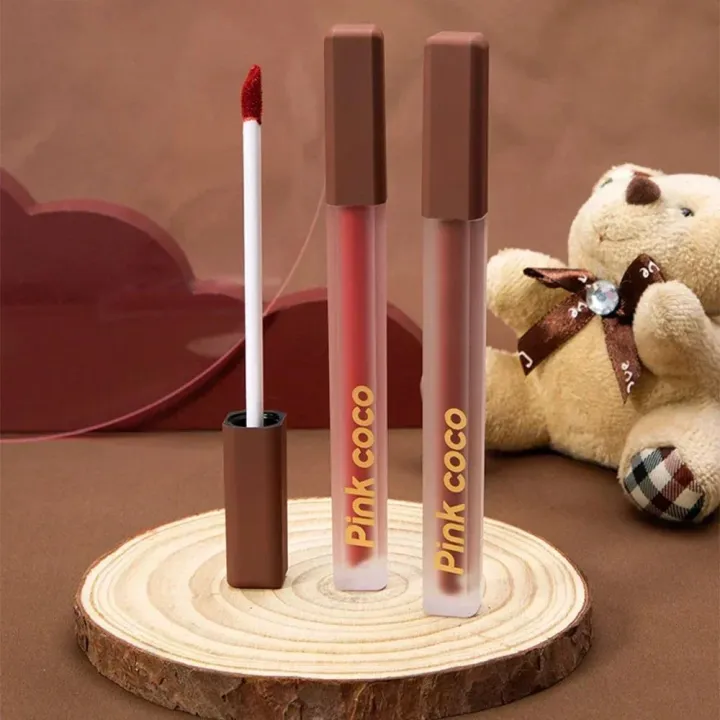 Romand%20Water%20Tint%7Cwaterproof%20Matte%20Lip%20Gloss%20-%20Long-lasting%20Hydrating%20Lip%20Tint,%206%20Colors%20-%20Image%205