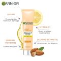 Garnier Skin Naturals, B.B. Cream, Moisturising & Brightening, Bright Complete Vitamin C, 18g Saj. 