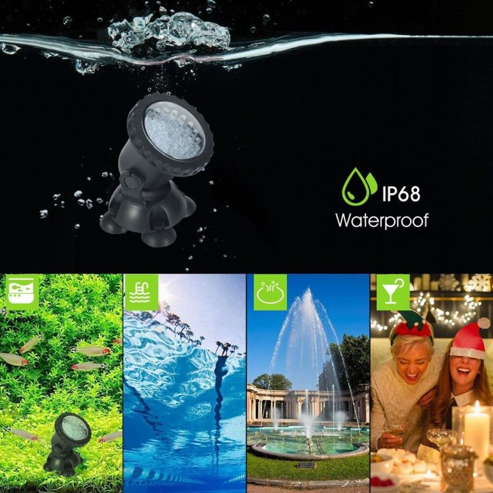 IP68%20Waterproof%20LED%20Underwater%20Light%20Lamp%2012V%20RGB%20Spot%20Light%20Swiming%20Pool%20Fish%20Tank%20Aquarium%20Garden%20Fountains%20Spotlights-2%20light%20-%20Image%208