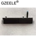 【DM bag factory Store】 for Dell Inspiron N5110 Mouse Click Buttons - DRHPC 0DRHPC Laptop Touchpad Button Board Laptop Button. 