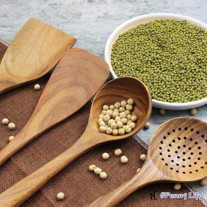 Stock%20Available%20Kitchen%20Mixing%20Utensils%20Wooden%20Shovel%20Spoon%20Soup%20Ladle%20Colander%20Rice%20Spoon%20Mixing%20Spoon%20Cooking%20Tools%20Natural%20Wood%20Kitchen%20Accessories%20-%20Image%204