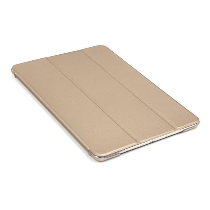 Luxury%20Tablet%20Shockproof%20Smart%20Leather%20Stand%20Case%20Cover%20for%20Apple%20IPad%20Pro%2012.9%20Inch%202021%202020%202018%20I%20Pad%2012%209%202017%20Wake%20Coque%20-%20Image%205