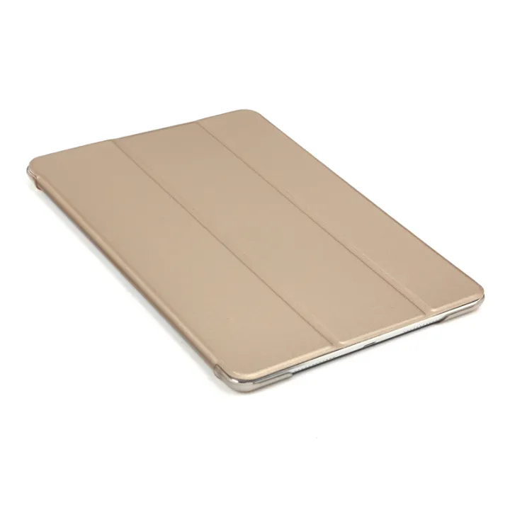 Luxury%20Tablet%20Shockproof%20Smart%20Leather%20Stand%20Case%20Cover%20for%20Apple%20IPad%20Pro%2012.9%20Inch%202021%202020%202018%20I%20Pad%2012%209%202017%20Wake%20Coque%20-%20Image%205