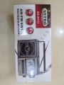 Astro Rechargeable  Radio AS-901U. 