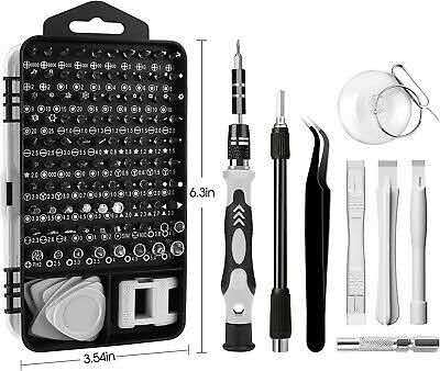 115%20in%201%20Screwdriver%20Set,%20Magnetic%20DIY%20Precision%20Tool%20kit%20for%20Glasses%20PC%20Laptop%20Mobile%20Cell%20Phone%20Digital%20Watch%20High%20Quaity%20-%20Image%204