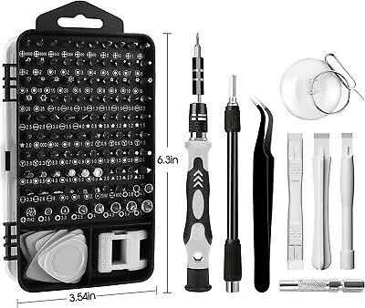 115%20in%201%20Screwdriver%20Set,%20Magnetic%20DIY%20Precision%20Tool%20kit%20for%20Glasses%20PC%20Laptop%20Mobile%20Cell%20Phone%20Digital%20Watch%20High%20Quaity%20-%20Image%204