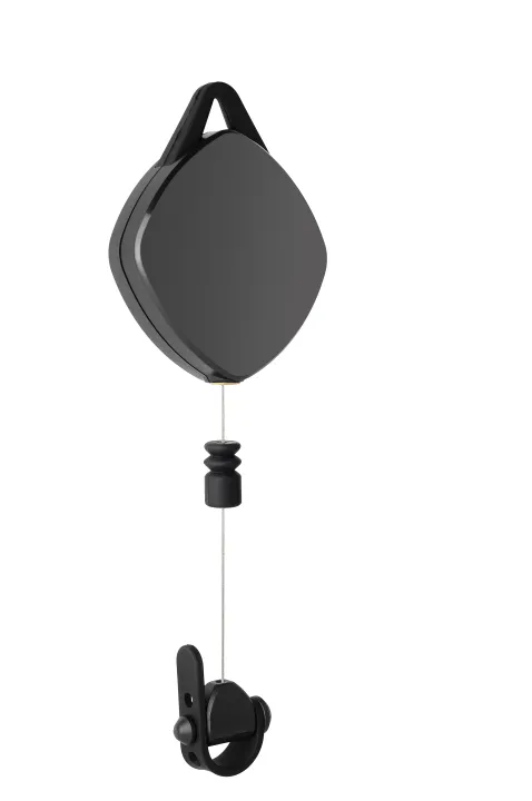 VR%20Cable%20Management%20Retractable%20Ceiling%20Pulley%20System%20For%20Oculus%20Quest%202/Quest%203/%20Vive/Oculus%20Rift/PICO%204/PS%20VR2%20Link%20Cable%20-%20Image%204