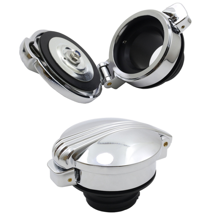 Motorcycle%20Fuel%20Tank%20Cap%20Oil%20Cap%20Retro%20Keyless%20Open%20for%20,B%20-%20Image%205