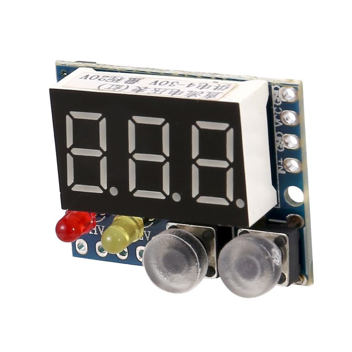 DC%200-100V%20LED%20Digital%20Voltmeter%20Buzzer%20Alarm%20Battery%20Indicator%205V%2012V%2024V%20Voltage%20Meter%20Tester%20over%20Charge%20Monitor%20-%20Image%204