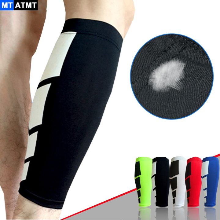 1Pair%20Compression%20Calf%20Sleeves%20Leg%20Compression%20Sock%20Running%20Shin%20Splint%20Varicose%20Vein%20Calf%20Pain%20Relief%20Calf%20Guards%20For%20Sports%20-%20Image%207