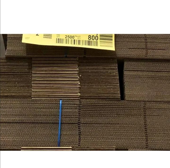 32%C3%9725%C3%9712%20CM%20(10%20Boxes)%20%20Cardboard%20Paper%20Boxes%20%20/%20Carton%20for%20Daraz%20Packages%20%20/%20Corrugated%20Carton%20Packaging%20box%20-%20Image%207