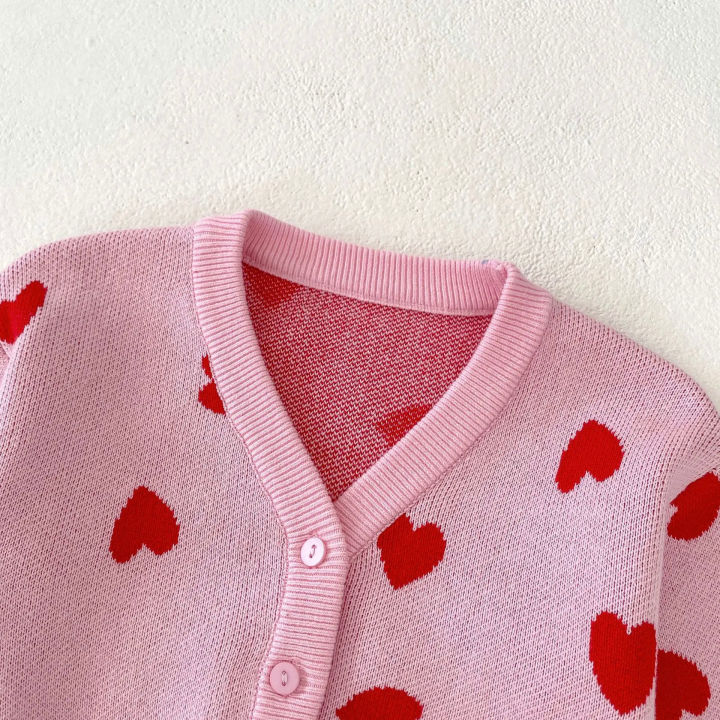 Autumn%20Winter%20girl%20infant%20knited%20love%20long%20sleeve%20sweater%20baby%20cute%20knit%20cardigan%20tops%20newborn%20cotton%20coat%20kid%20knitwear%20-%20Image%204