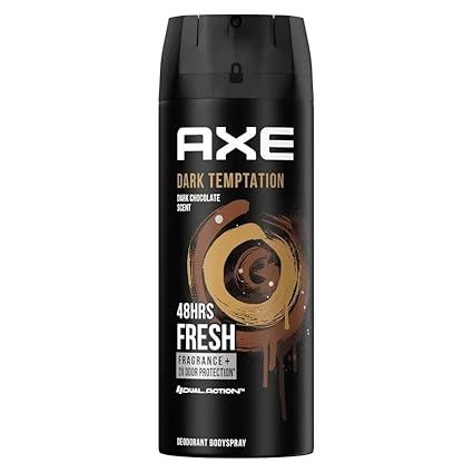 AXE%20Dark%20Temptation%20Body%20Spray,%20Long-lasting%20Fragrance,%2048-Hour%20Protection,%20135%20ml%20-%20Image%204