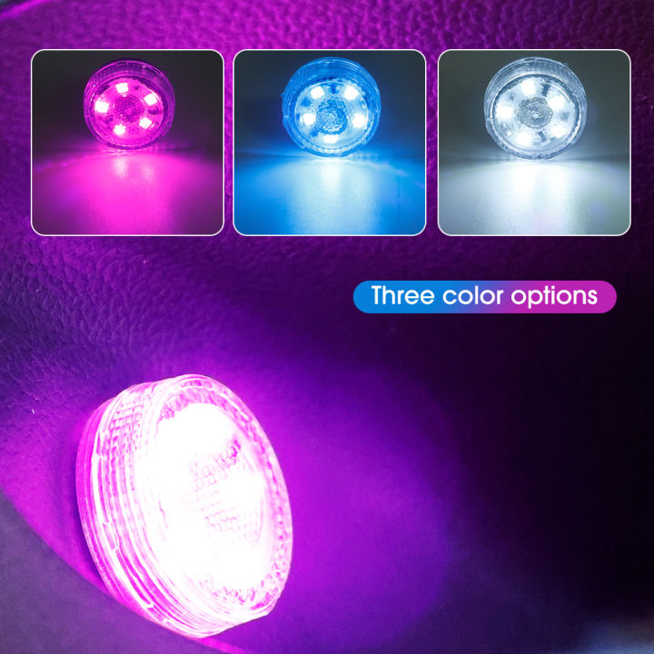 Car%20Mini%20LED%20Manual%20Hand%20Press%20Light%20Car%20Wireless%20Ambient%20Light%20Portable%20Night%20Reading%20Light%20-%20Image%204