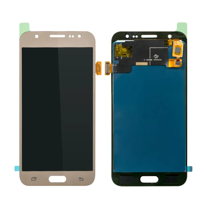 Tested%20LCD%20For%20Samsung%20Galaxy%20J5%202015%20J500%20SM-J500F%20J500G%20J500FN%20Display%20Touch%20Screen%20Assembly%20Replacement%20Parts%20Digitizer%20-%20Image%206