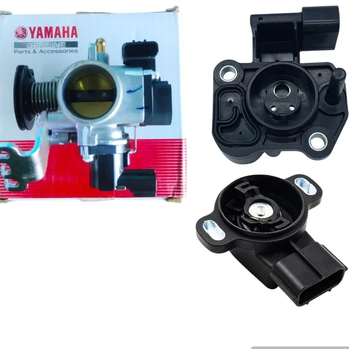 Yamaha%20FZ%20Throttle%20Body%20Sensors%20-%20Image%205