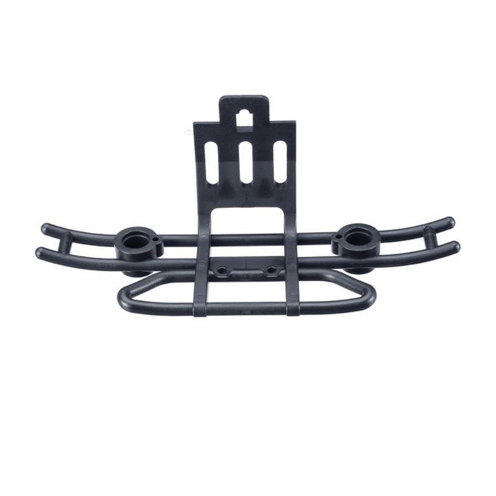 Bumper%20Set%20EA1021%20for%20JLB%20Racing%20CHEETAH%201/10%20RC%20Car%20Accessories%20-%20Image%204