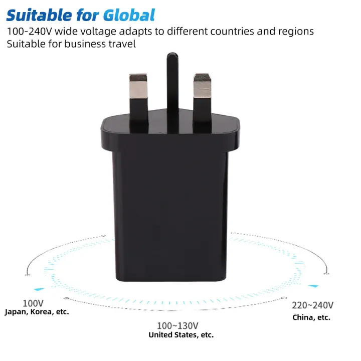 Universal%20USB%20Charger%205V%202A%20UK%20Plug%20Wall%20Charger%20Adapter%20Smart%20phone%20Charging%20For%20Iphone%20Samsung%20Huawei%20Xiaomi%20Charging%20Charger%20-%20Image%204