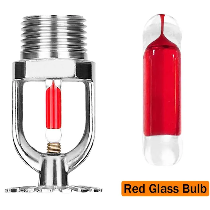 %E3%80%90ZOSR%E3%80%9168%E2%84%83%20Pendent%20Fire%20Sprinkler%20Head%20Automatic%20Fire%20Extinguishing%20System%20Protection%201/2%E2%80%9D%20NPT%20Temperature%20Fire%20Quick%20Response%20Water%20Spraying%20Device%20Home%20Commercial%20-%20Image%208