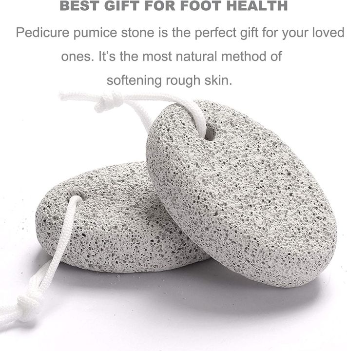 2%20PCS%20Natural%20Foot%20Pumice%20Stone%20for%20Feet%20-%20Image%205