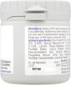 Sudocrem  Antiseptic Healing Cream For Nappy Rash, Eczema, Burns and more 60g. 
