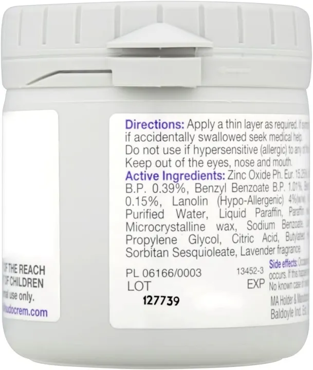 Sudocrem%20%20Antiseptic%20Healing%20Cream%20For%20Nappy%20Rash,%20Eczema,%20Burns%20and%20more%2060g%20-%20Image%206