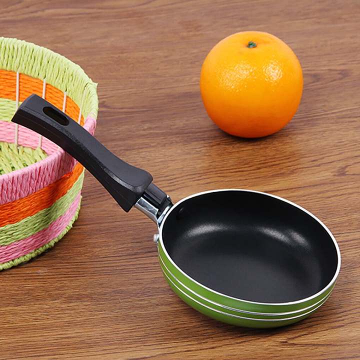 Small%20Frying%20pan,%20Single%20Egg%20Non-Stick%20Frying%20Pan,%20Portable%20Mini%20Frying%20Pan,%20Kitchen%20Cookware%2016CM%20Frying%20Pan,%20%20Mini%20Frying%20Pan%20eggs,%20pancakes,%20burgers,%20breakfast,%20get%20it%20,%20Egg%20Master%20Pancake%20Maker%20Cookware%20Pan%20Pot%20-%20Image%205